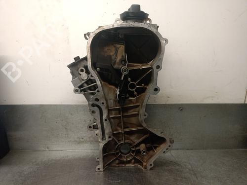Timing cover SEAT LEON (1P1) 1.4 TSI | BP29993442M123 
