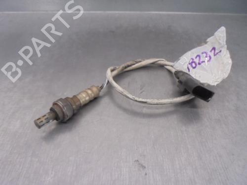 Used Electronic sensor TOYOTA GT 86 Coupe (ZN6_) 2.0 (ZN6AC_, ZN6BC_, ZN6K) (200 hp) 14905000