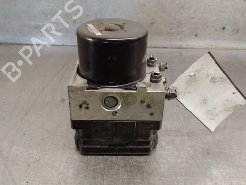 ABS pump VW GOLF VI Variant (AJ5) 1.6 TDI | BP37662800M43 - Image 4