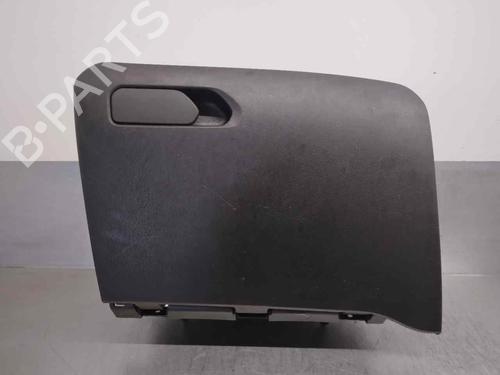 Used Glove box FIAT TIPO Estate (356_, 357_) [2016-2025]  12191837