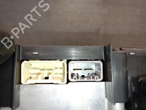 Battery SUZUKI IGNIS III (MF, FF) 1.2 Hybrid (ATK412, FF21S) | BP36859668E11 - Image 6