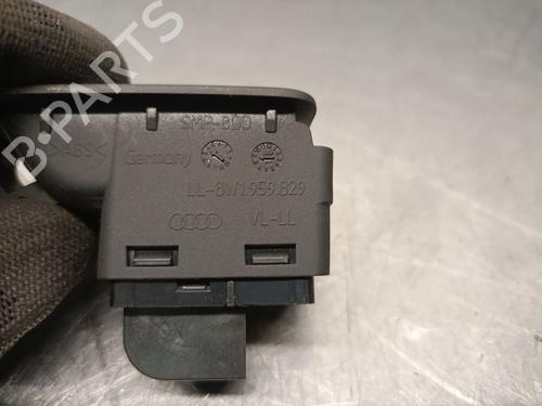 Switch AUDI A4 B9 (8W2, 8WC) 2.0 TDI | BP37713223I30 - Image 6