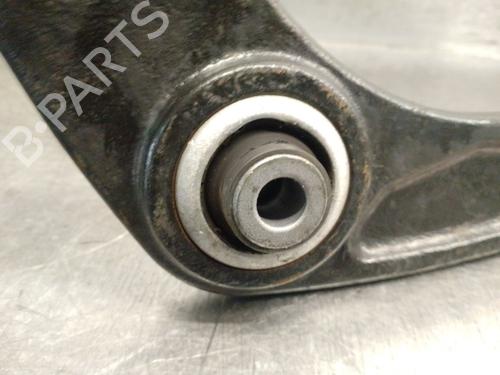 Left front suspension arm CITROËN BERLINGO MULTISPACE (B9) 1.6 HDi 115 | BP33290758M12 - Image 4
