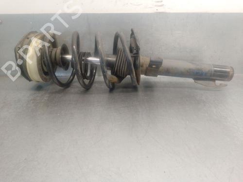 left-front-shock-absorber-renault-scenic-ii-jm01_-2003-2004-2005-2006-2007-2008-2009-2010-33012908 main image