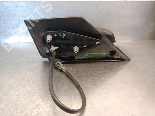 Right mirror FORD TRANSIT CONNECT (P65_, P70_, P80_) 1.8 TDCi | BP28041271C27 