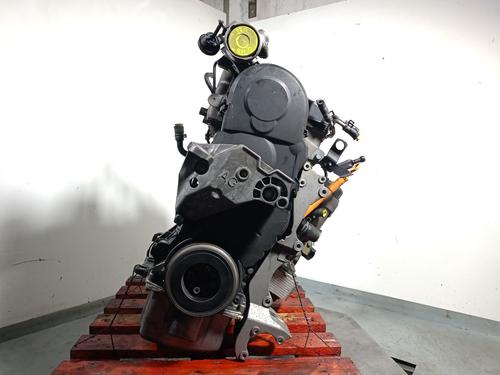 Used Engine Engine 36319434 36319434