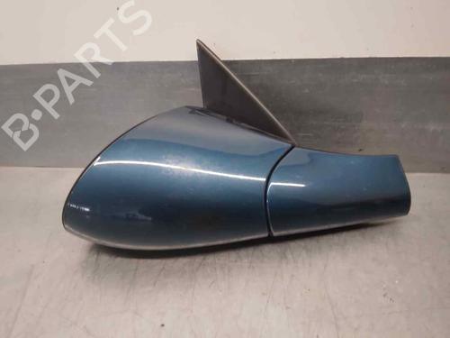 Right mirror OPEL VECTRA B (J96)  | BP13101791C27 
