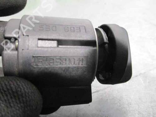 Headlight switch BMW 5 (E39)  | BP20250095I24 
