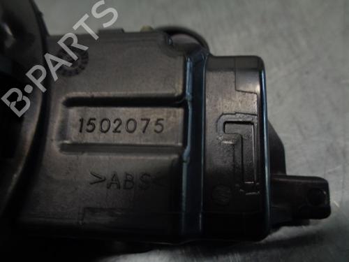 Front left interior door handle MINI MINI (R50, R53) Cooper | BP12456188I13 