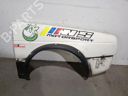 Used Right front fenders Right front fenders 33965311 33965311