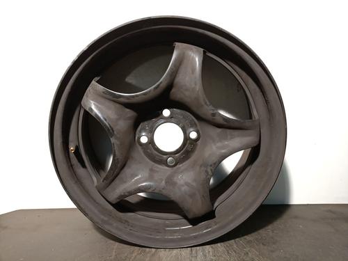 Used Rim DACIA SANDERO III 1.0 TCe 90 (91 hp) 29570425