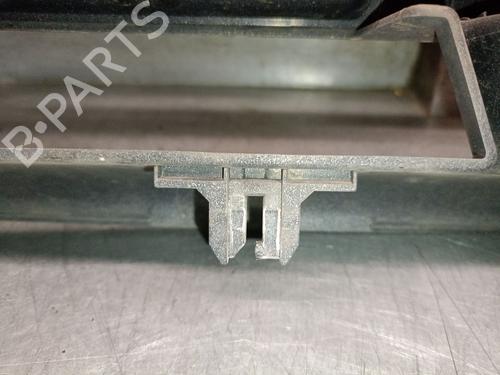 Grill RENAULT MASTER III Van (FV) 2.3 dCi 130 FWD (FV0M, FV0Y, FV0J, FV02, FV03) | BP33758024C40  - Image 7