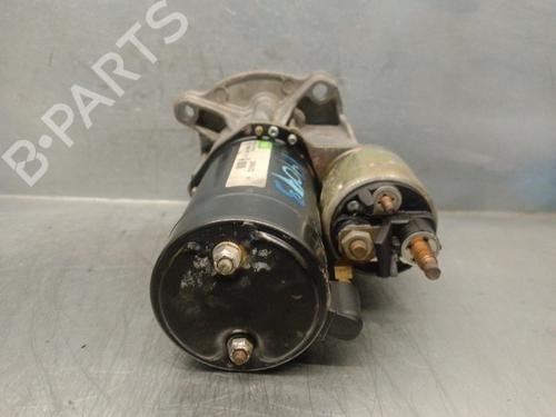 Starter CITROËN XSARA (N1) 1.6 16V | BP15880999M8 