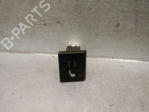 switch-vw-amarok-2ha-2hb-s1b-s6b-s7a-s7b-agd-2010-36074848 main image