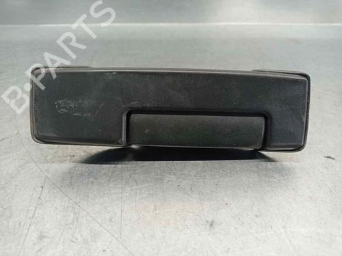 Used Exterior handle DACIA DOKKER MPV (KE_) [2012-2025]  10043921