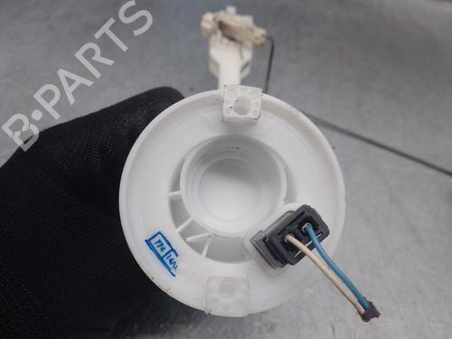 Fuel pump MERCEDES-BENZ E-CLASS (W210) E 320 (210.055) | BP13372497M76 
