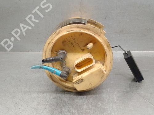 Bränslepump SEAT ALTEA (5P1) 2.0 TDI 16V | BP23444707M76 