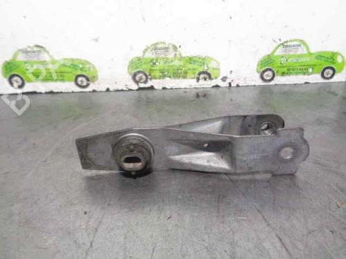 Used Engine mount RENAULT LAGUNA II (BG0/1_) 1.9 dCi (BG08, BG0G) (120 hp) 8762753