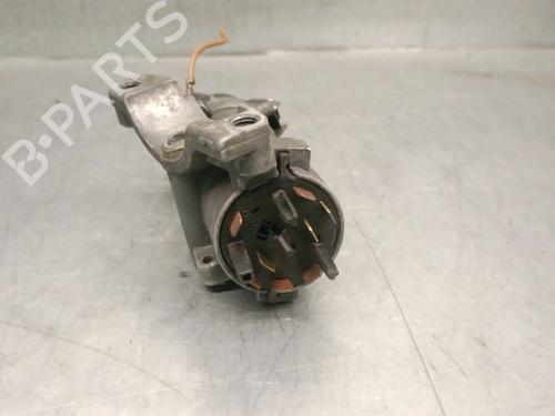 Ignition barrel SEAT LEON (1M1) 1.9 TDI | BP27243378M48 
