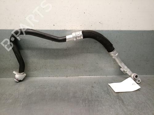 AC pipe AUDI Q5 (FYB, FYG) 50 TFSI e quattro | BP33456679M126 - Image 3