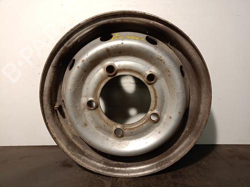 BP30279881C45 main image