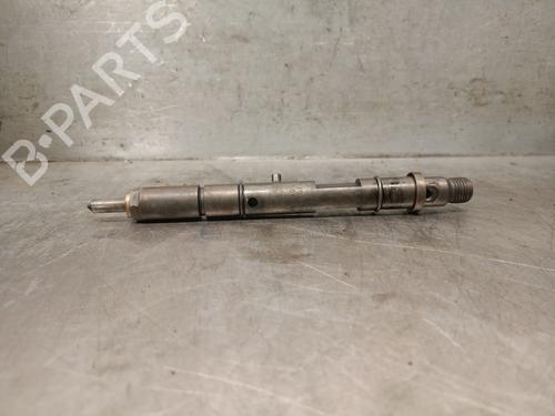 Used Injector AUDI A4 B7 (8EC) 2.5 TDI (163 hp) 27209042