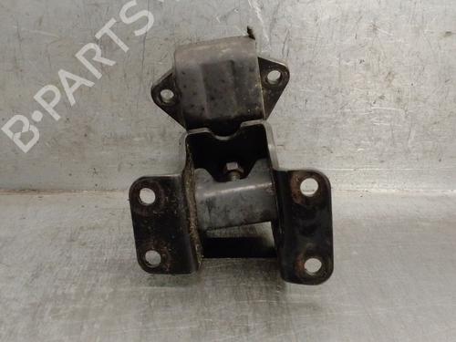 Engine mount HYUNDAI TERRACAN (HP) 2.9 CRDi 4WD | BP33649918M89 - Image 2