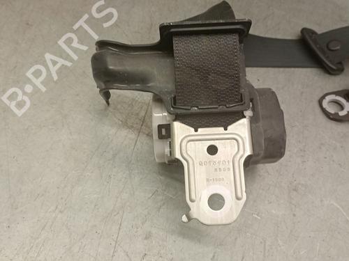 Front left seatbelt LEXUS NX (_Z1_) 300h AWD (AYZ15_) | BP29966210I26
