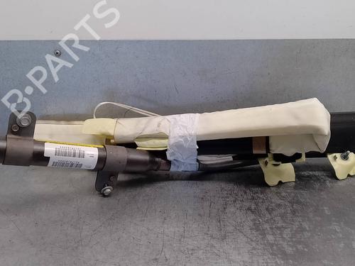 Right curtain airbag OPEL ANTARA A (L07) 2.0 CDTI | BP17651290C12 