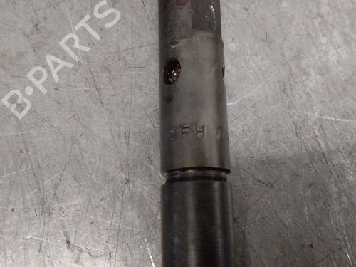 Injector ROVER 400 II (RT) 420 Di | BP29434175M100 
