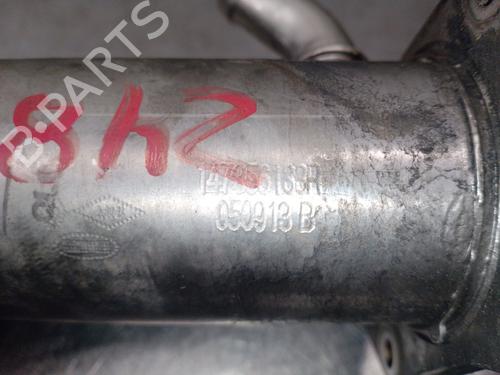 Egr RENAULT KANGOO Express (FW0/1_) 1.5 dCi 75 (FW07, FW10, FW04) | BP32989722M69 - Image 6