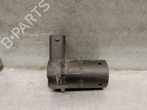 electronic-module-renault-laguna-ii-bg01_-2001-2002-2003-2004-2005-2006-2007-31824829 main image