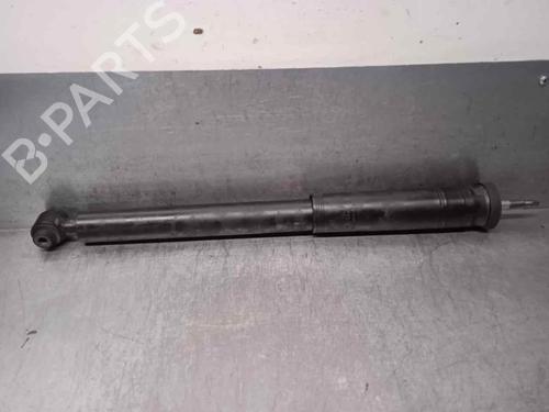 Used Right rear shock absorber MERCEDES-BENZ CLS (C219) [2004-2011]  10771626
