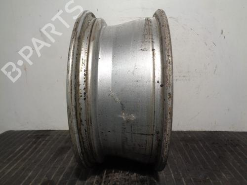 Rim AUDI A3 (8L1) 1.9 TDI | BP13719363C45 