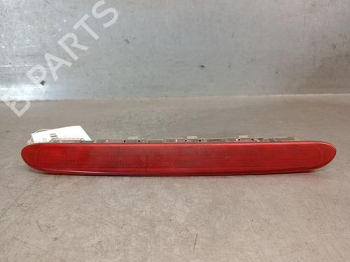 third-brake-light-seat-leon-1p1-2005-2006-2007-2008-2009-2010-2011-2012-2013-33675314 main image