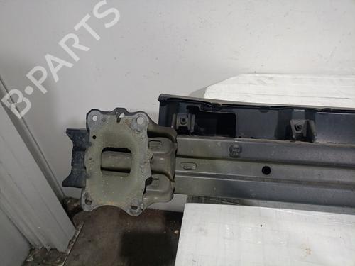 Front bumper reinforcement SUBARU FORESTER (SH_) 2.0 D AWD (SHH, SHD, SHN) | BP32440036C109