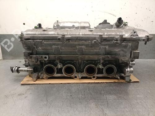 Cylinder head LEXUS CT (ZWA10_) 200h (ZWA10_) | BP32249629M5 
