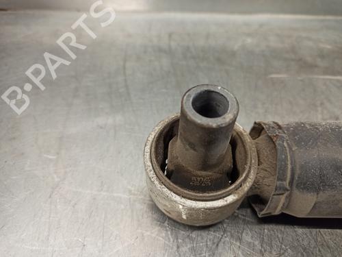 Left rear shock absorber MERCEDES-BENZ EQV (W447) EQV 300 (447.813, 447.815) | BP13295106M18 
