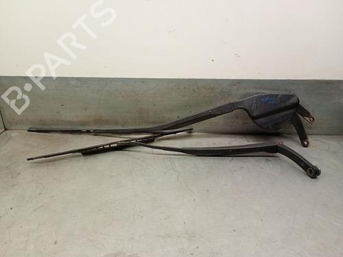 Vindrute viskerarm LEXUS RX (MCU15) 300 AWD (MCU15) (201 hp) 25241804