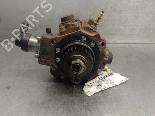 Injection pump RENAULT KOLEOS I (HY_) 2.0 dCi (HY0K) | BP36841436M78 - Image 2