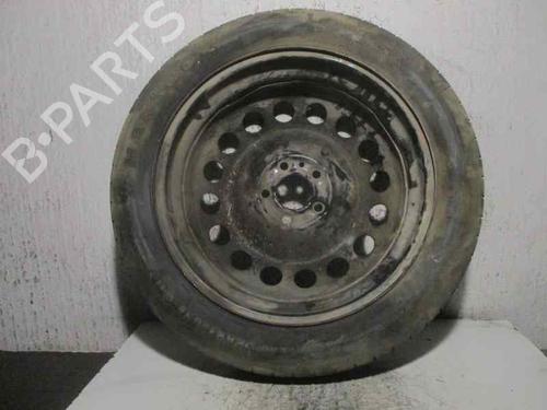 Jack Kit VOLVO S60 I (384) 2.4 D | BP23199807C119 