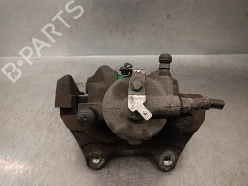 Right front brake caliper FIAT DOBLO Cargo (263_) 1.6 D Multijet (263WXD1B, 263WXR1B, 263WXX1B, 263ZXD1B,... | BP31945003M104 - Image 2