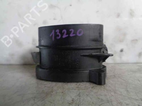 Used Mass air flow sensor BMW 3 Touring (E46) [1999-2005]  7825440
