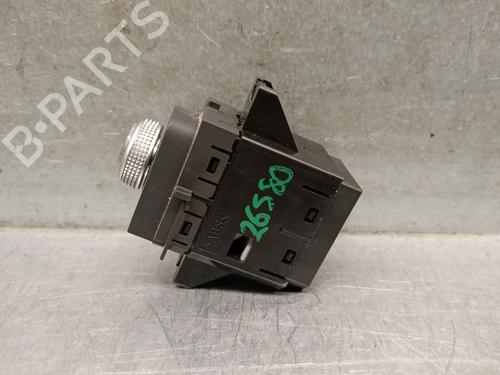 Switch AUDI Q5 (FYB, FYG) 2.0 TDI quattro | BP39173853I30 - Image 2