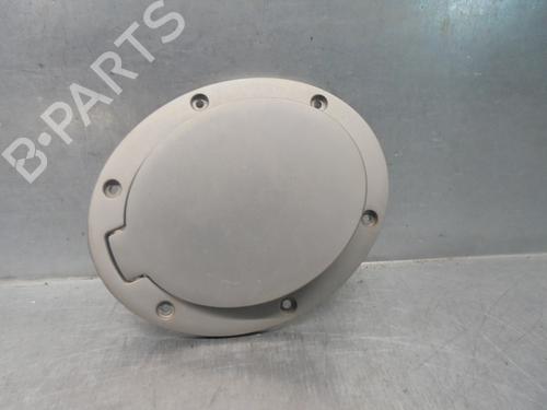 Fuel flap MAZDA 6 Hatchback (GG) 2.0 (GGES) GJ6A42410E