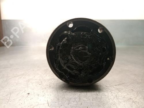 Right rear driveshaft AUDI Q3 (8UB, 8UG) 2.0 TFSI quattro | BP21021804M41 