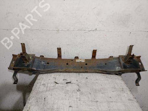 Rear bumper reinforcement KIA RIO I Hatchback (DC) 1.5 16V | BP26941830C73 