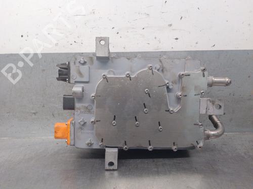 Battery MG MG HS (AS23) 1.5 T (SAS23) | BP33814319E11 - Image 2