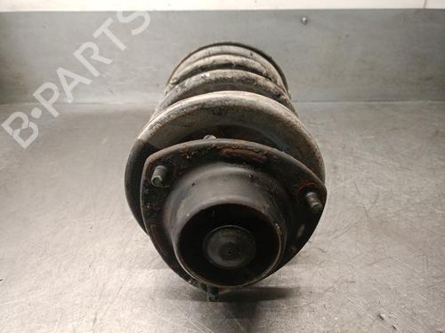 Left front shock absorber HYUNDAI SANTAMO 2.0 16V | BP27900088M16