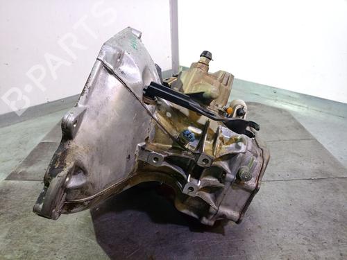 Gearbox OPEL CORSA B (S93) 1.0 i 12V (F08, F68, M68) | BP22725729M3 